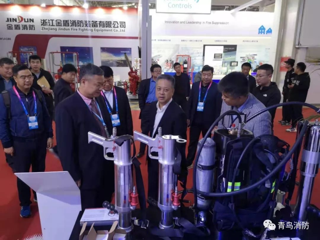 利来国际app(中国)最给力的老牌下载