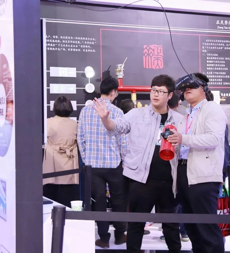 利来国际app(中国)最给力的老牌下载