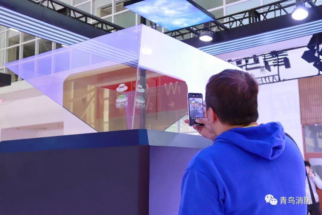 利来国际app(中国)最给力的老牌下载