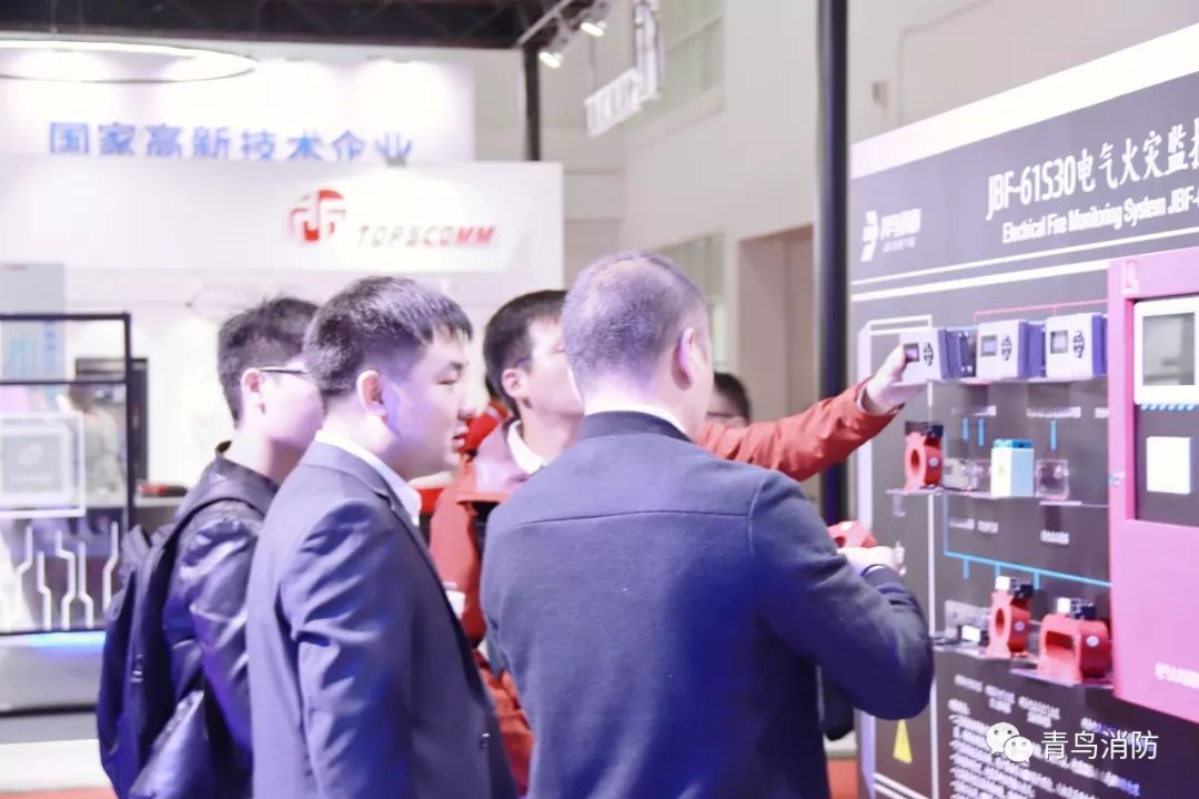 利来国际app(中国)最给力的老牌下载