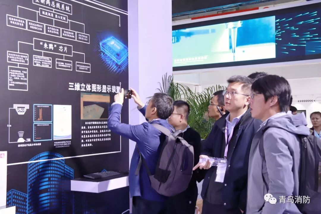 利来国际app(中国)最给力的老牌下载