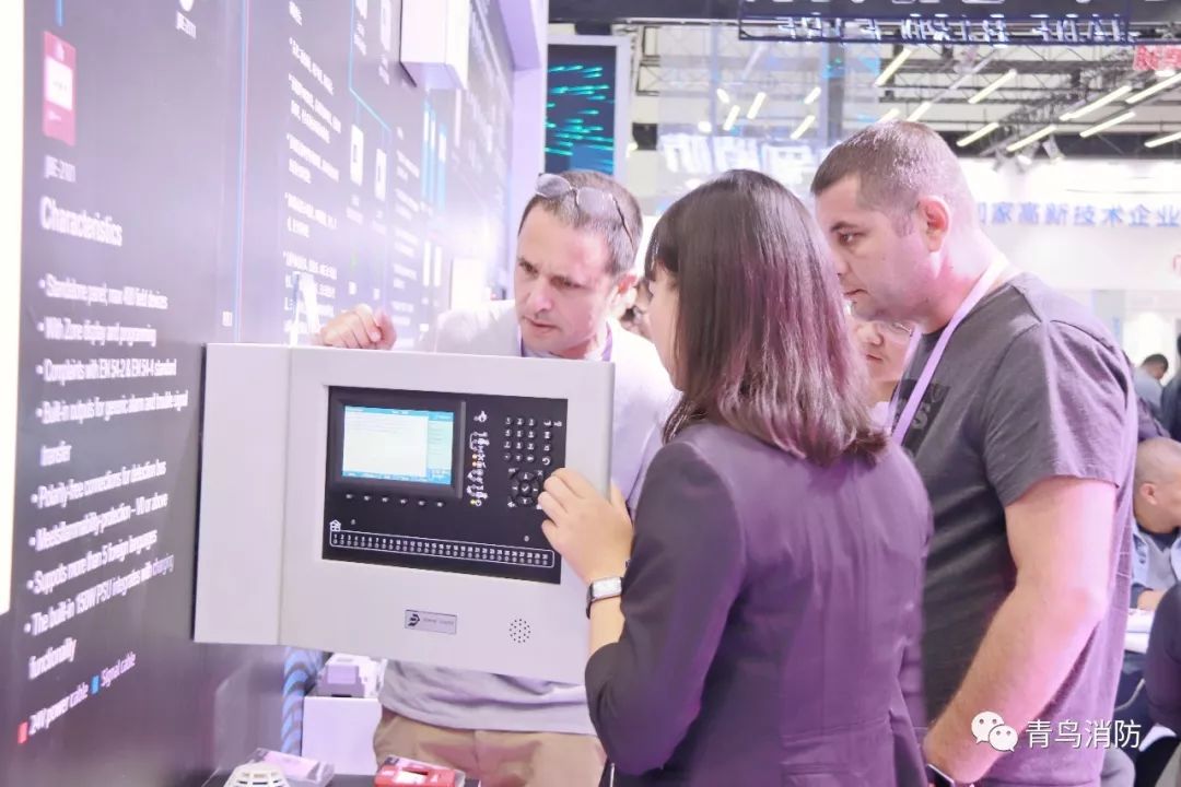 利来国际app(中国)最给力的老牌下载