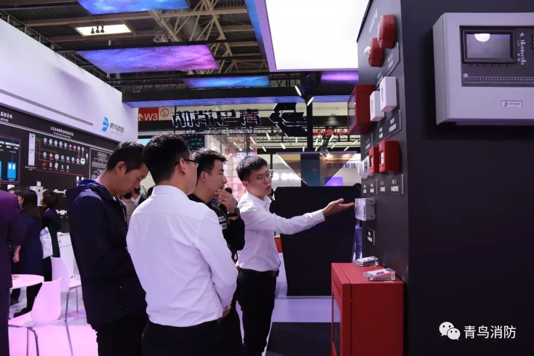 利来国际app(中国)最给力的老牌下载