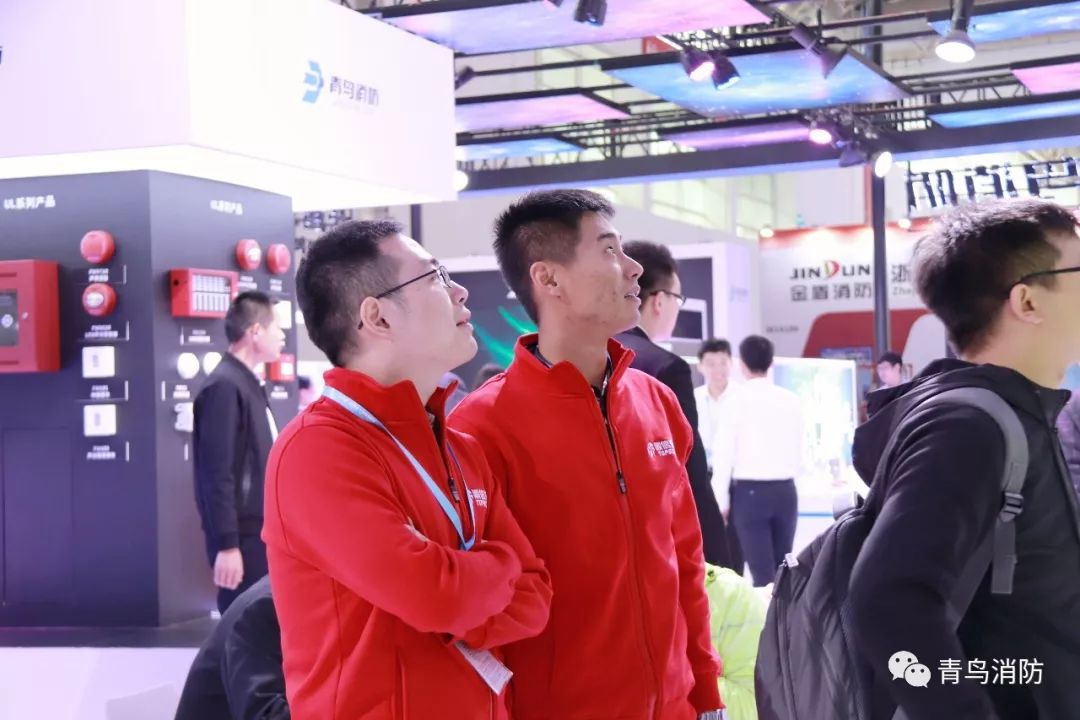 利来国际app(中国)最给力的老牌下载