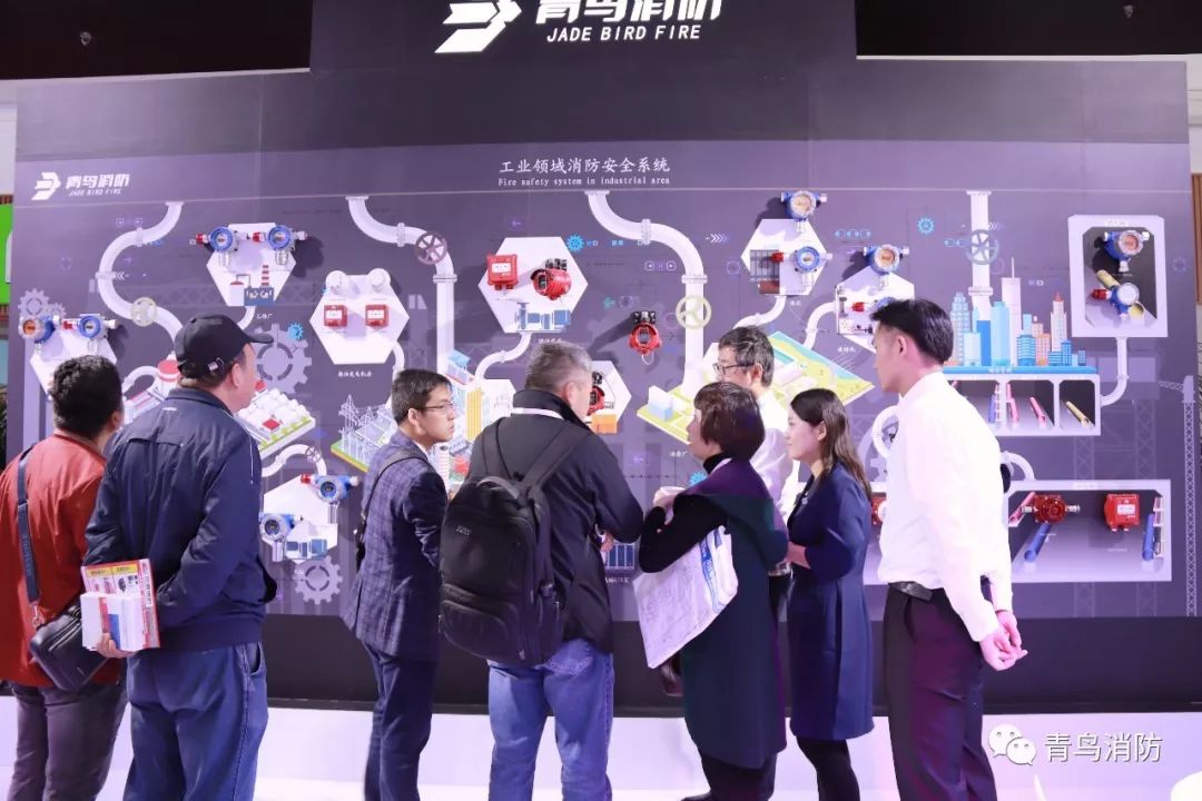 利来国际app(中国)最给力的老牌下载