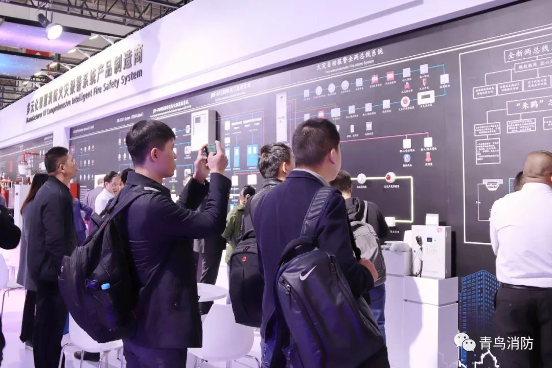 利来国际app(中国)最给力的老牌下载