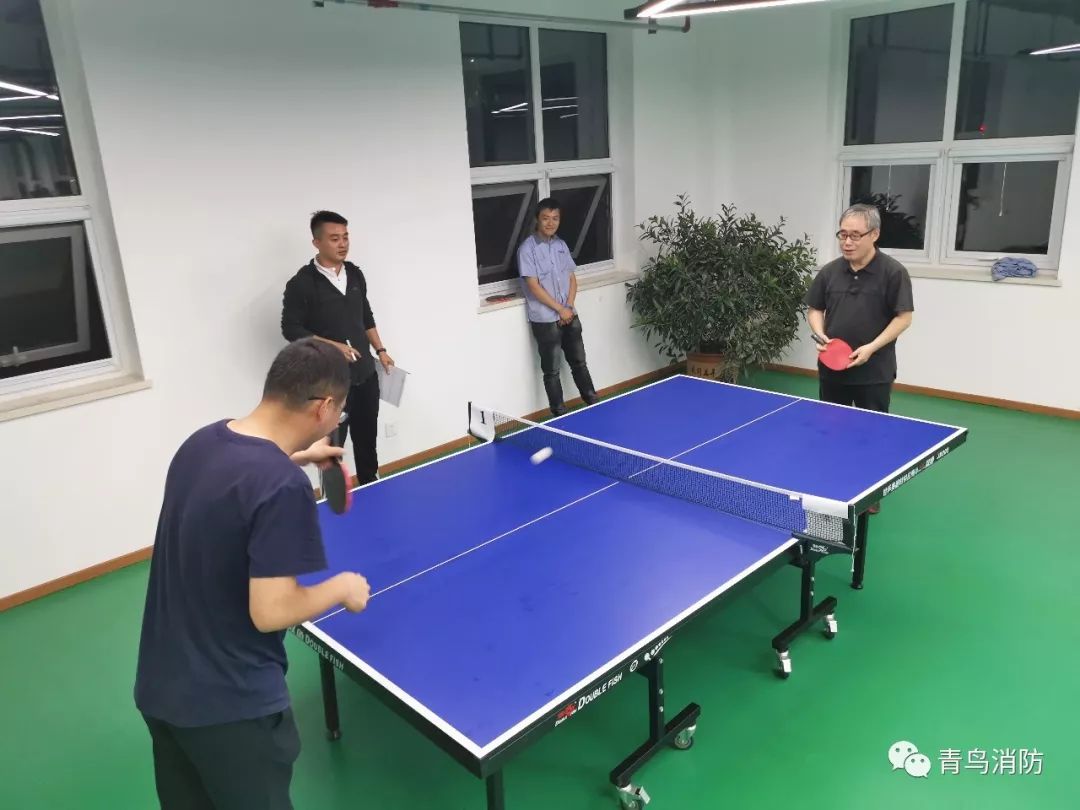 利来国际app(中国)最给力的老牌下载