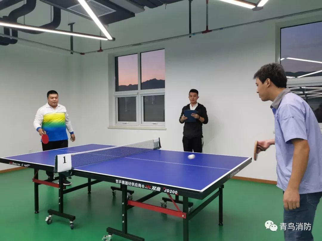 利来国际app(中国)最给力的老牌下载