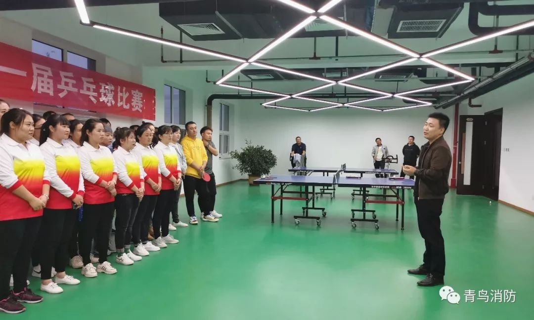 利来国际app(中国)最给力的老牌下载