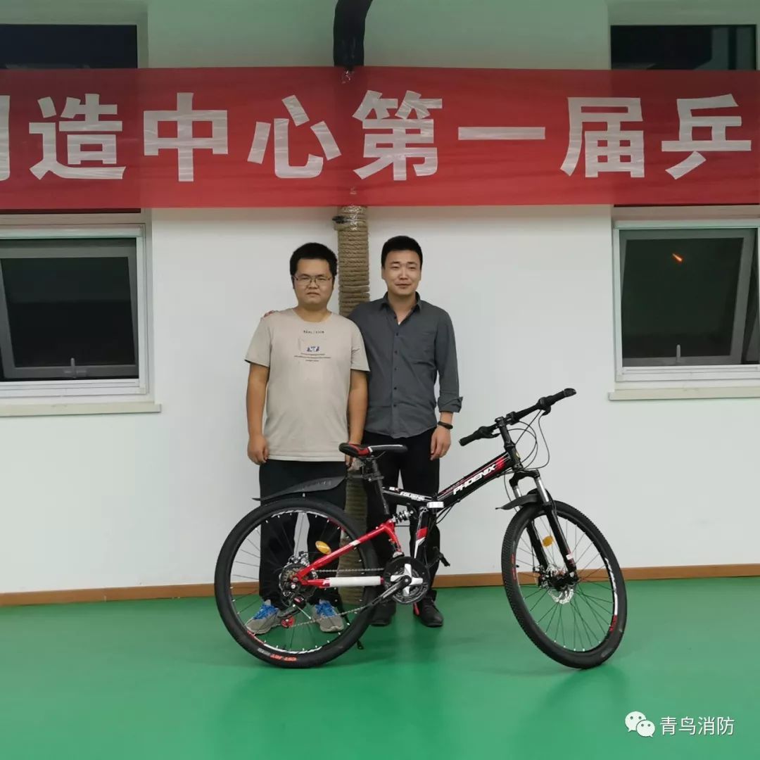 利来国际app(中国)最给力的老牌下载