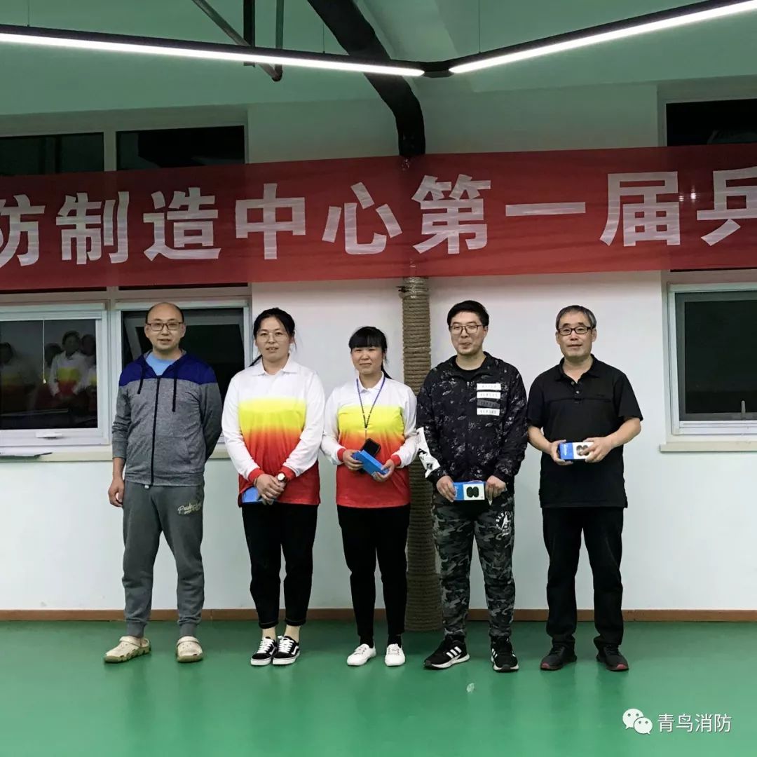 利来国际app(中国)最给力的老牌下载