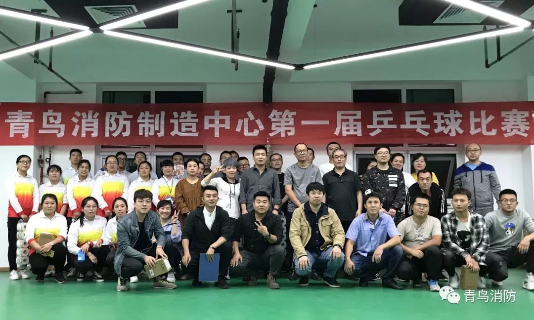 利来国际app(中国)最给力的老牌下载