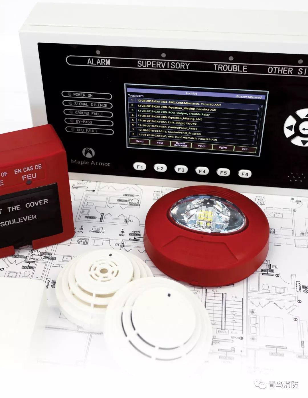 利来国际app(中国)最给力的老牌下载