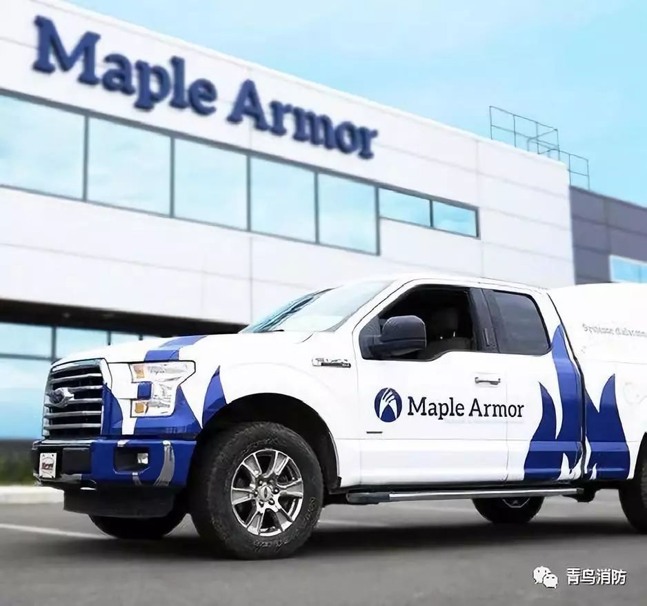 利来国际app(中国)最给力的老牌下载