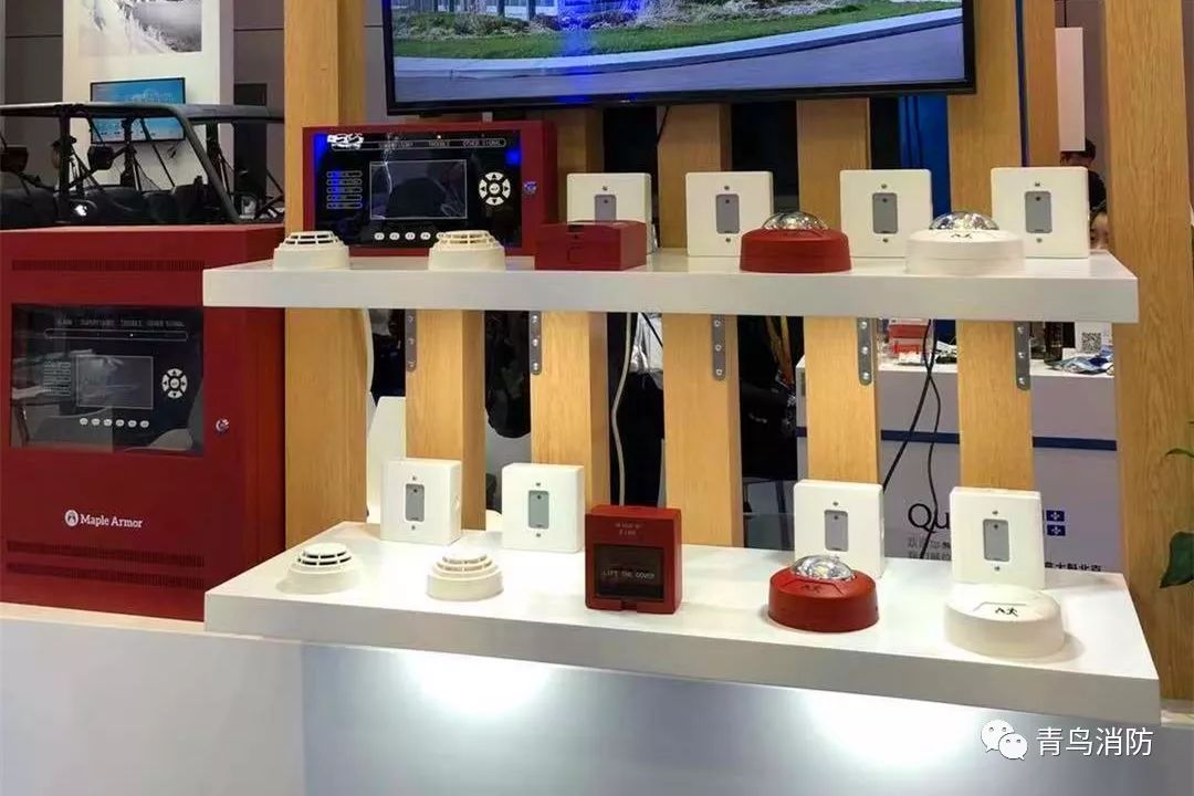 利来国际app(中国)最给力的老牌下载