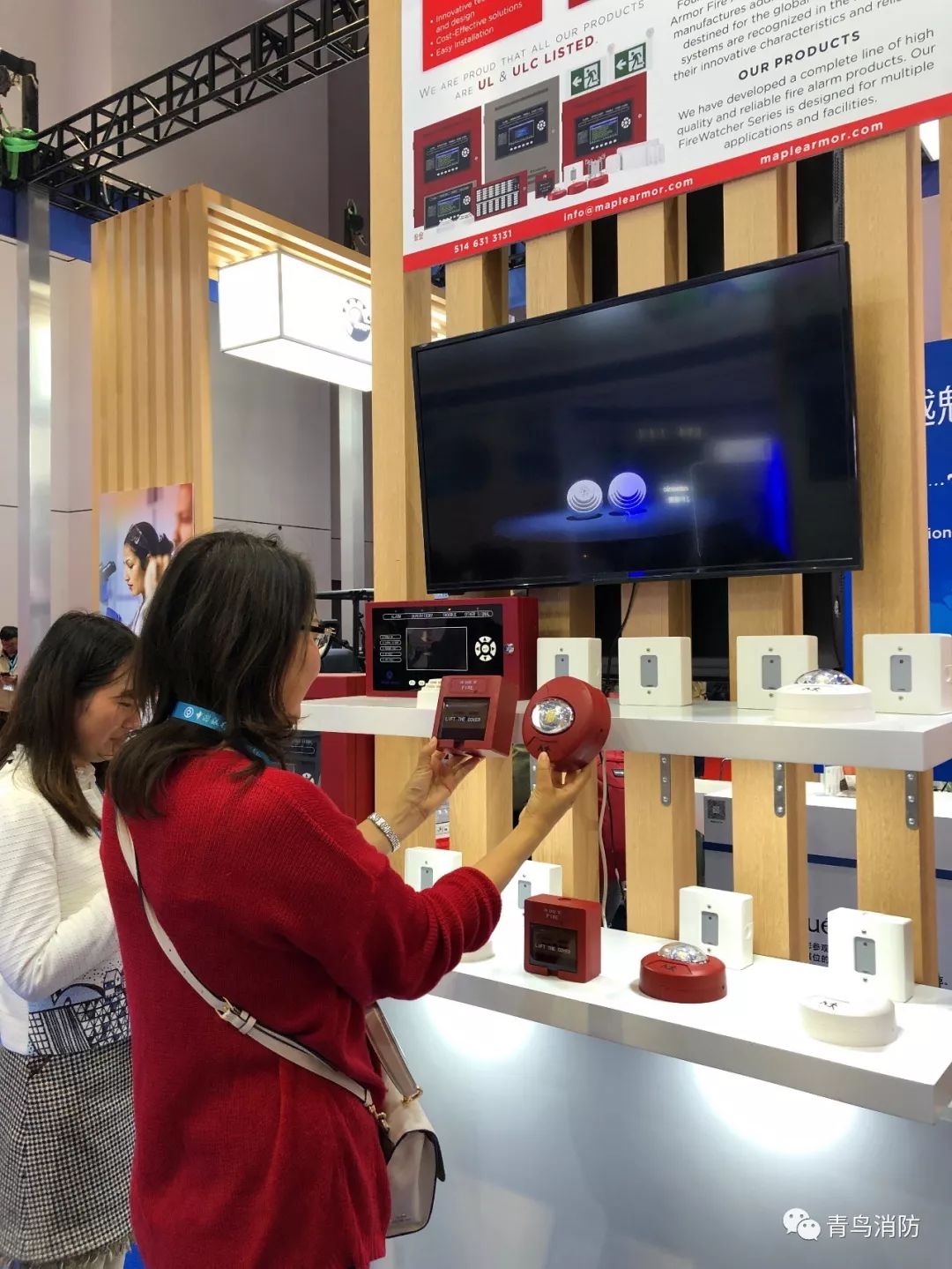 利来国际app(中国)最给力的老牌下载