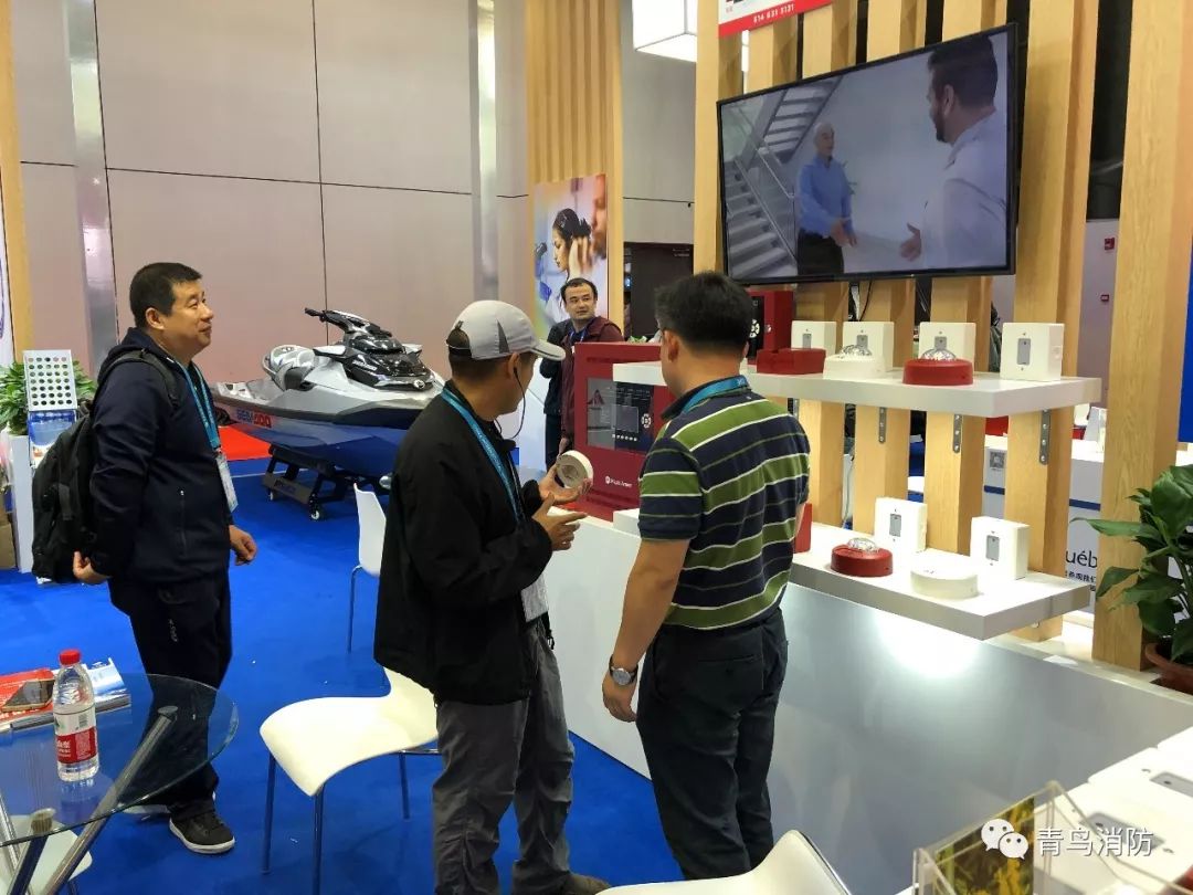 利来国际app(中国)最给力的老牌下载