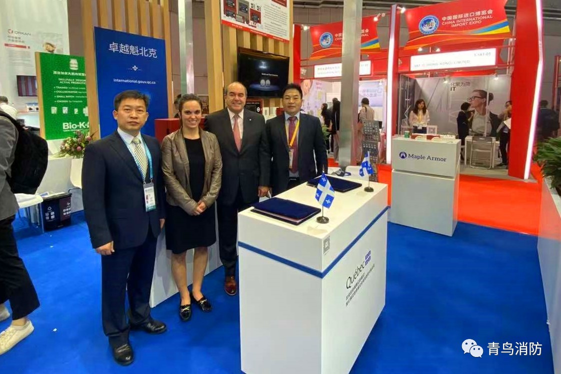 利来国际app(中国)最给力的老牌下载