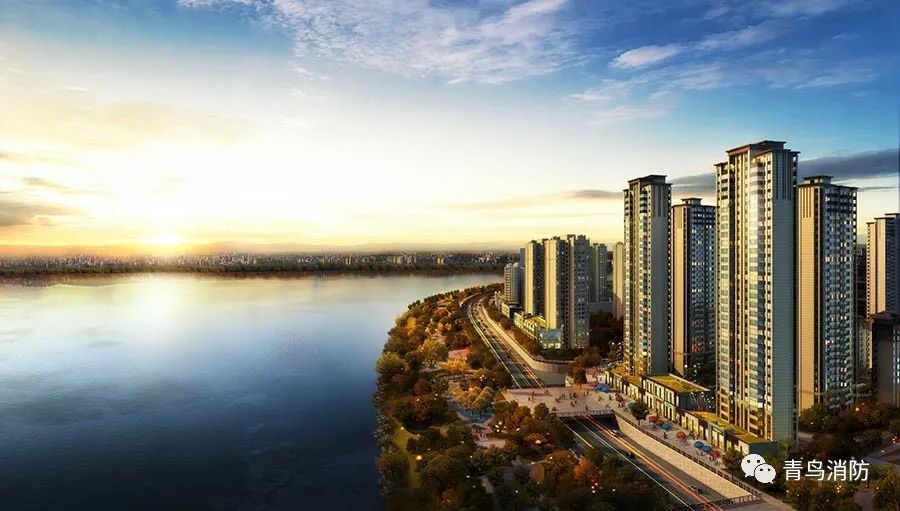 利来国际app(中国)最给力的老牌下载