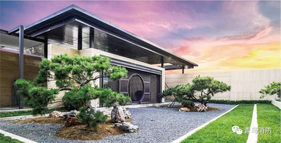 利来国际app(中国)最给力的老牌下载