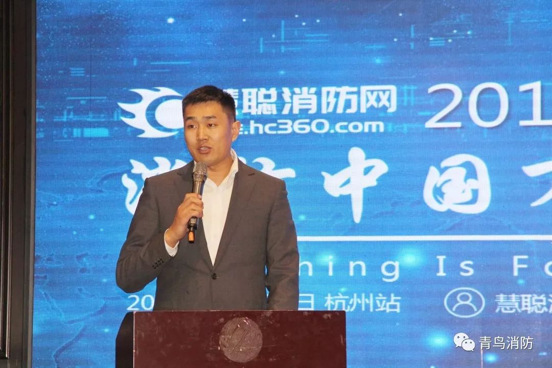 利来国际app(中国)最给力的老牌下载