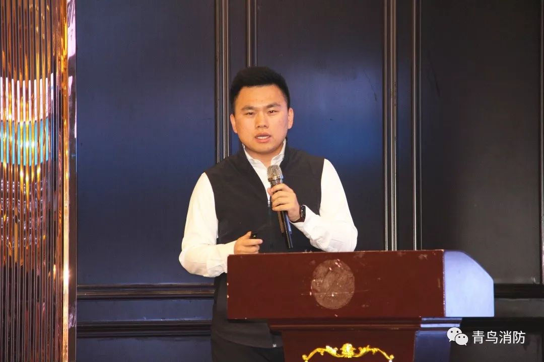 利来国际app(中国)最给力的老牌下载