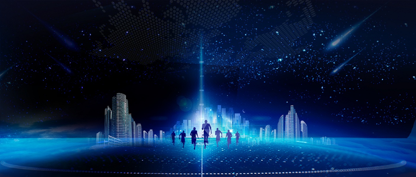 协作 高效 规范 先进 &mdash;&mdash; 第四届利来囯际手艺峰会顺遂召开