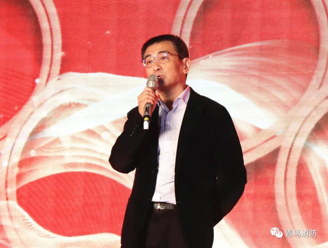 利来国际app(中国)最给力的老牌下载