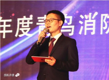 利来国际app(中国)最给力的老牌下载