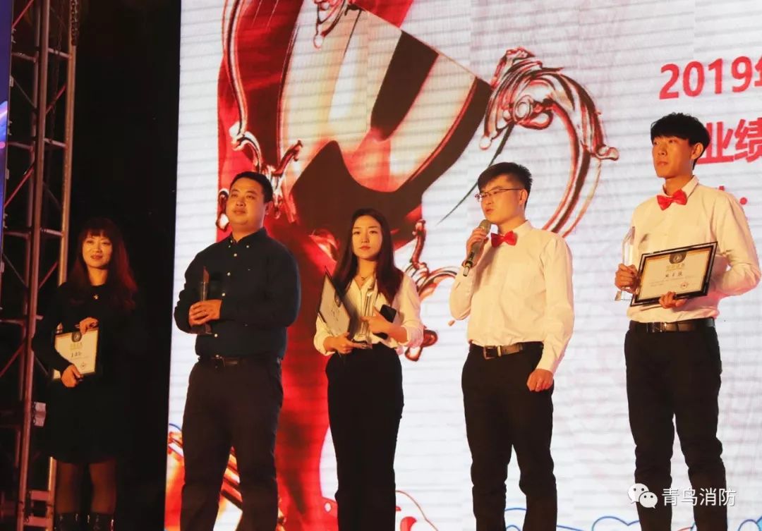 利来国际app(中国)最给力的老牌下载