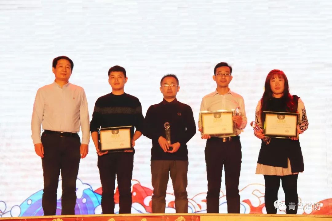 利来国际app(中国)最给力的老牌下载