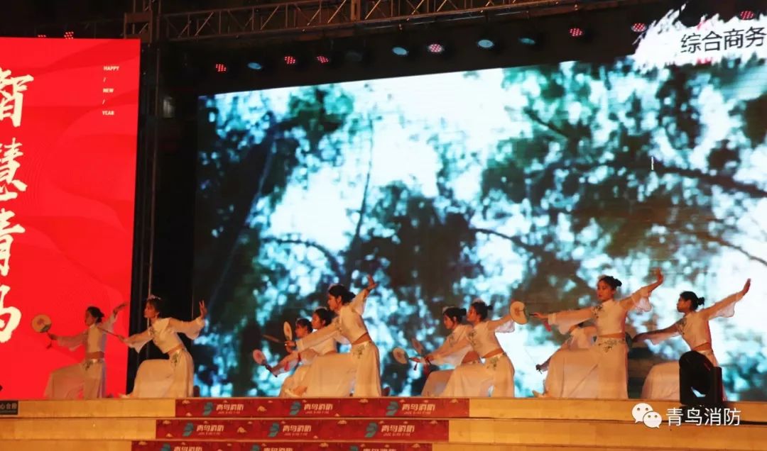 利来国际app(中国)最给力的老牌下载