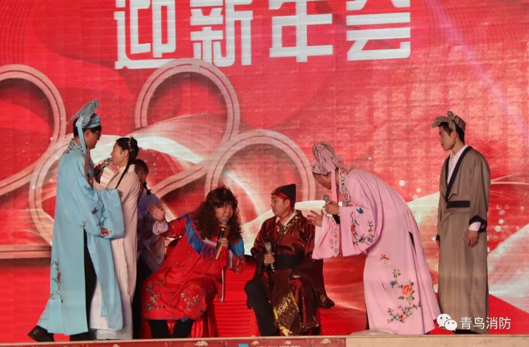 利来国际app(中国)最给力的老牌下载