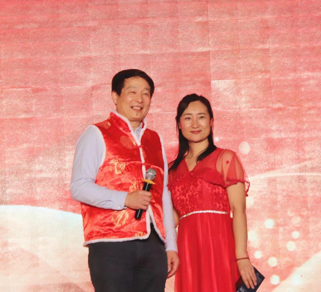 利来国际app(中国)最给力的老牌下载