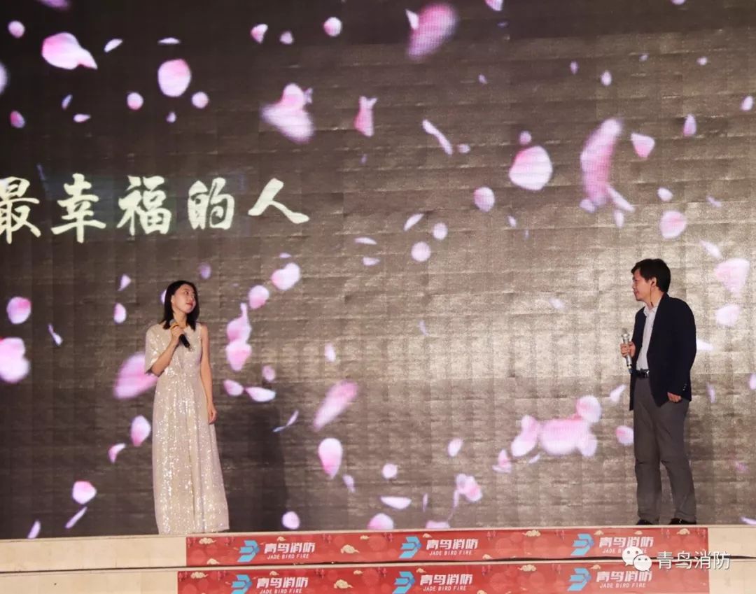 利来国际app(中国)最给力的老牌下载