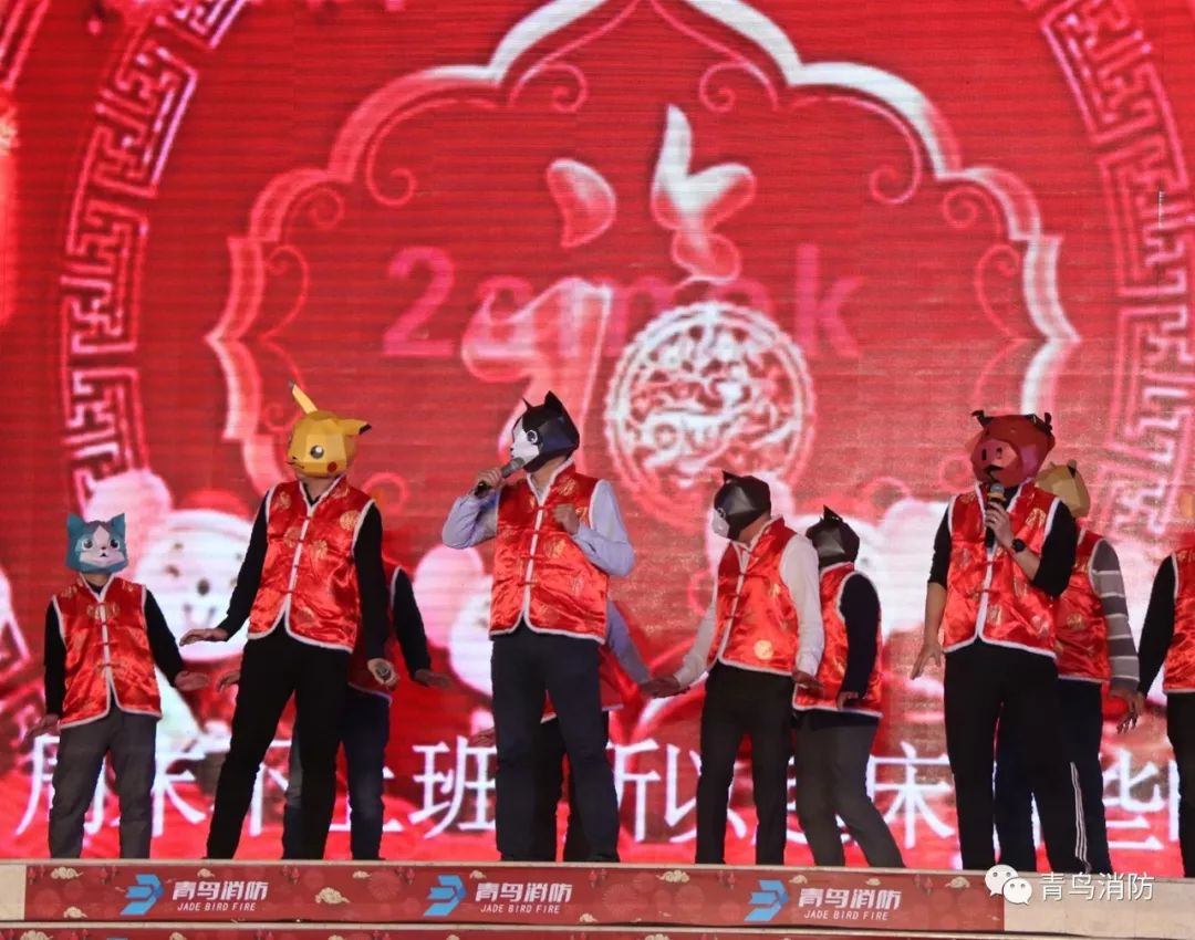 利来国际app(中国)最给力的老牌下载