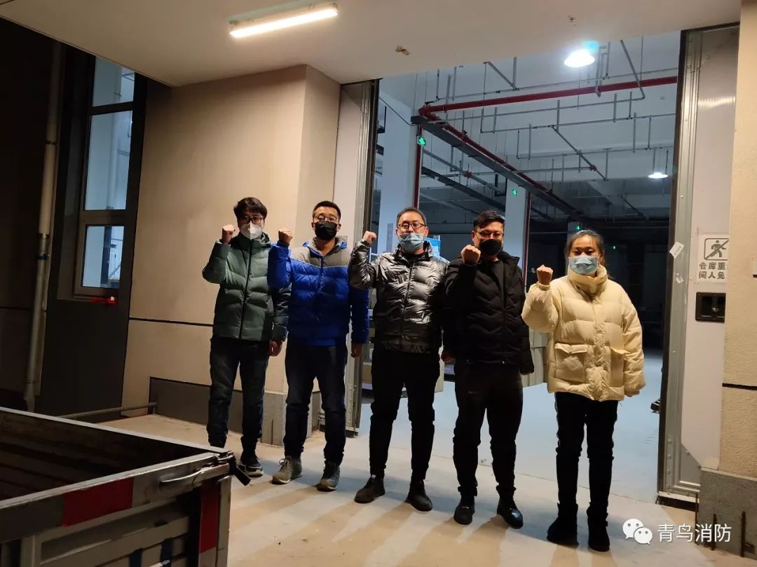 利来国际app(中国)最给力的老牌下载