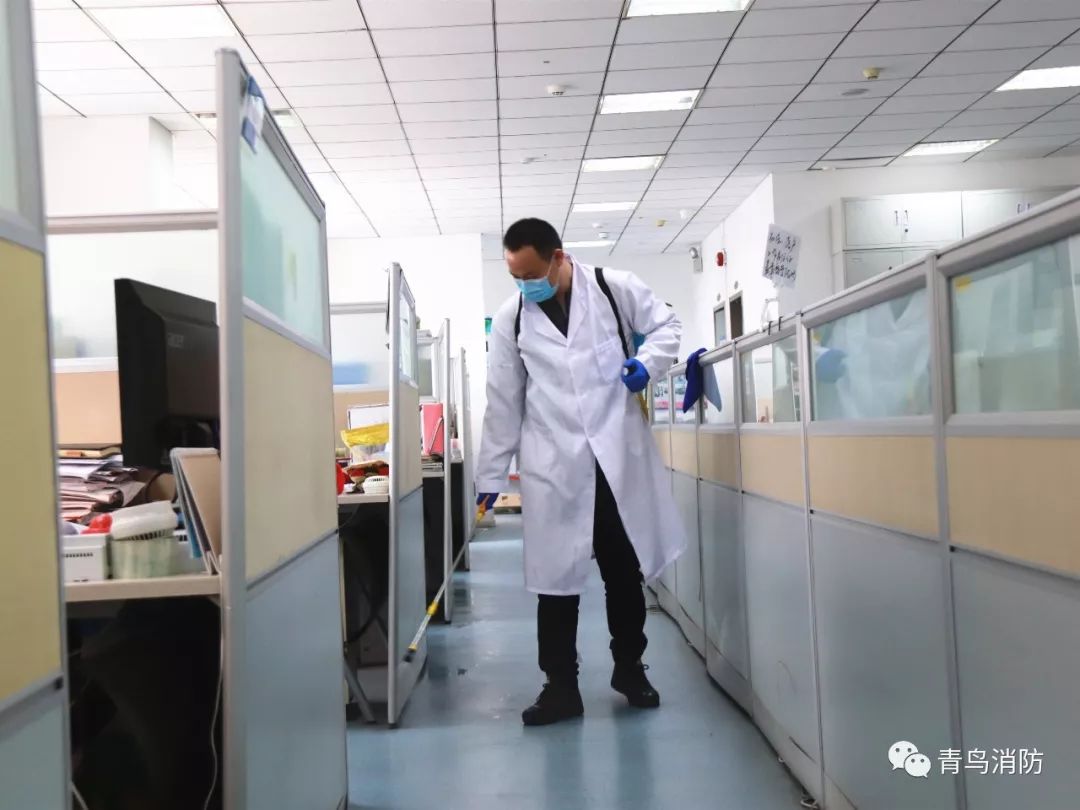 利来国际app(中国)最给力的老牌下载