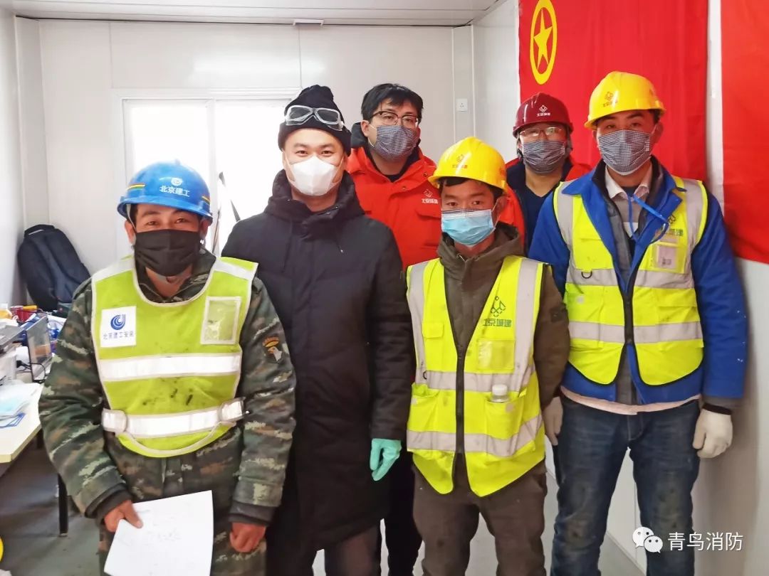 利来国际app(中国)最给力的老牌下载