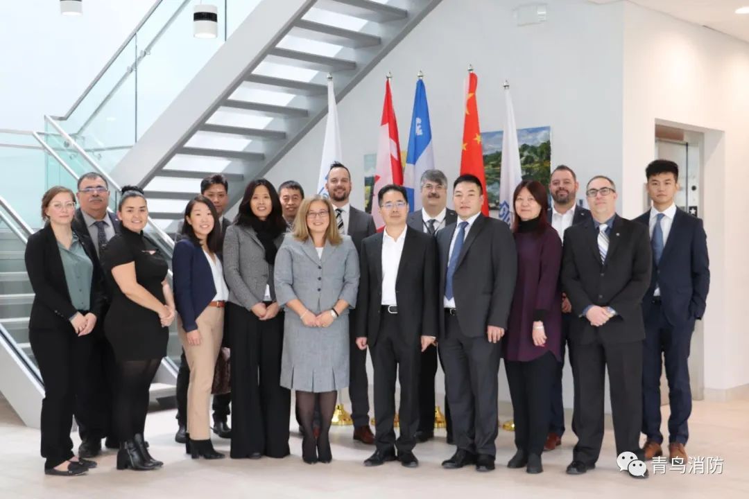 利来国际app(中国)最给力的老牌下载