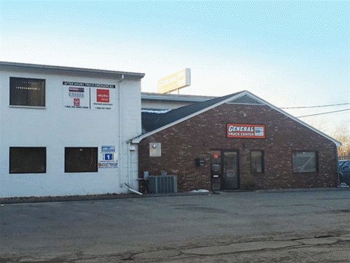 利来国际app(中国)最给力的老牌下载