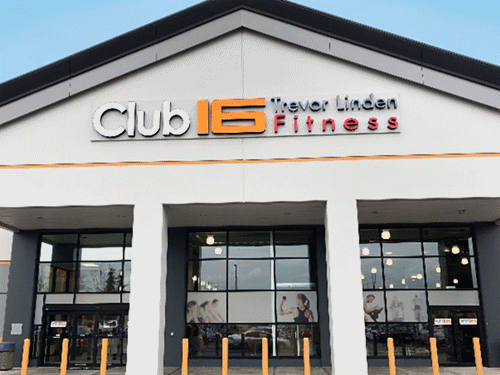 利来国际app(中国)最给力的老牌下载