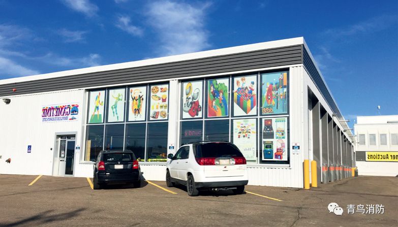 利来国际app(中国)最给力的老牌下载