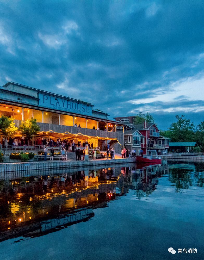 利来国际app(中国)最给力的老牌下载