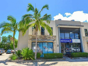 利来国际app(中国)最给力的老牌下载