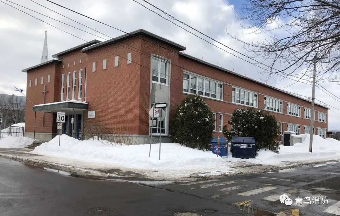 利来国际app(中国)最给力的老牌下载