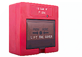 利来国际app(中国)最给力的老牌下载