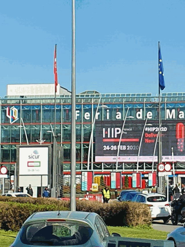 利来国际app(中国)最给力的老牌下载