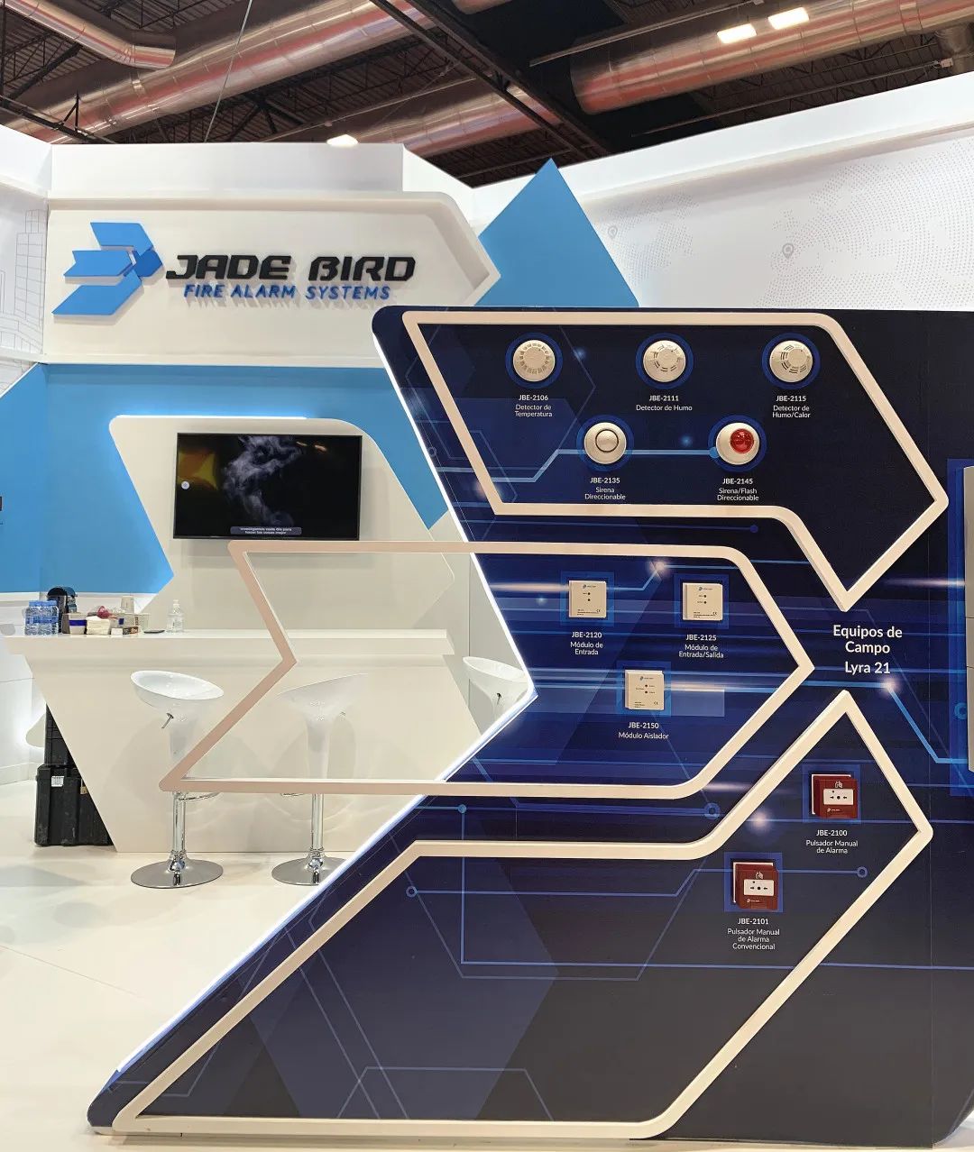 利来国际app(中国)最给力的老牌下载