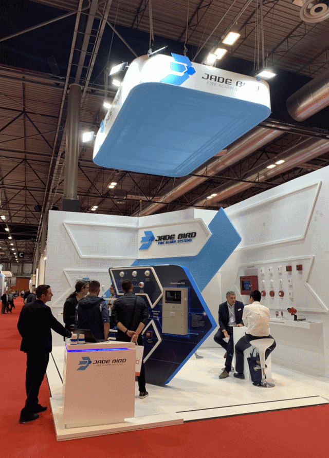 利来国际app(中国)最给力的老牌下载